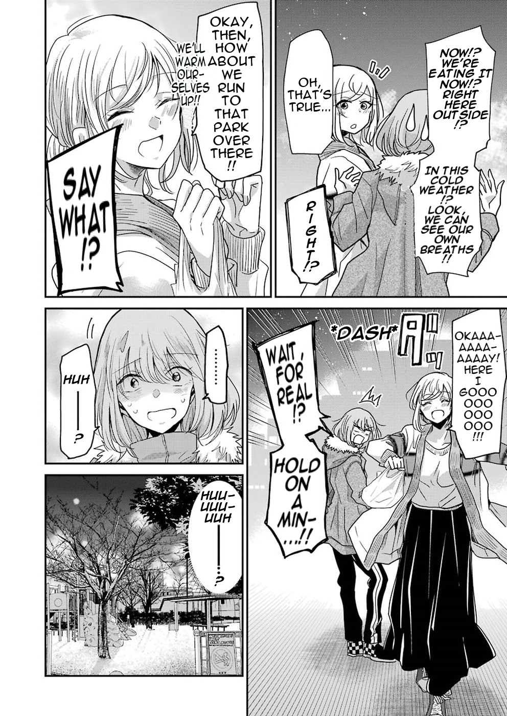 Page 8 of Chapter 59