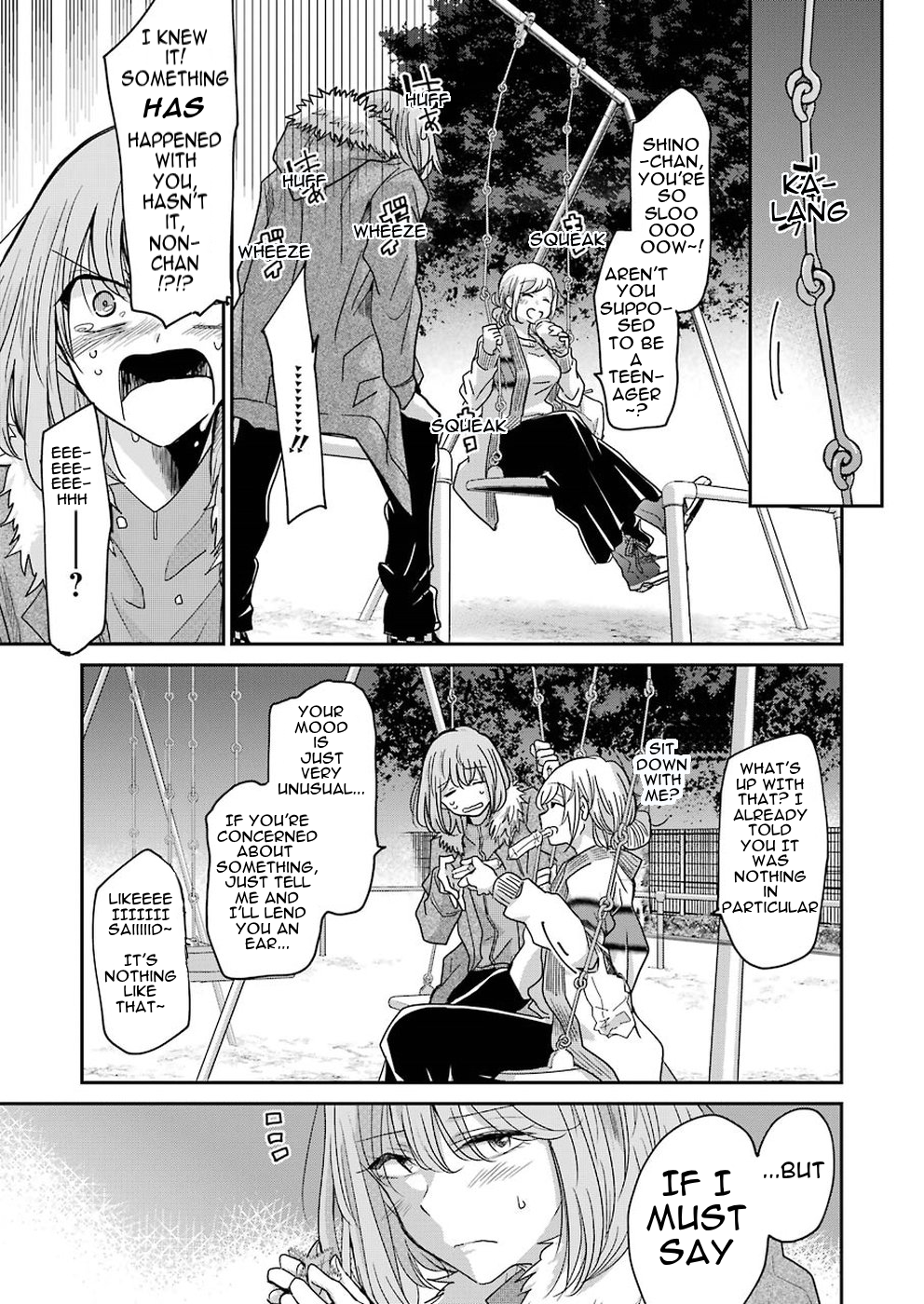 Page 9 of Chapter 59