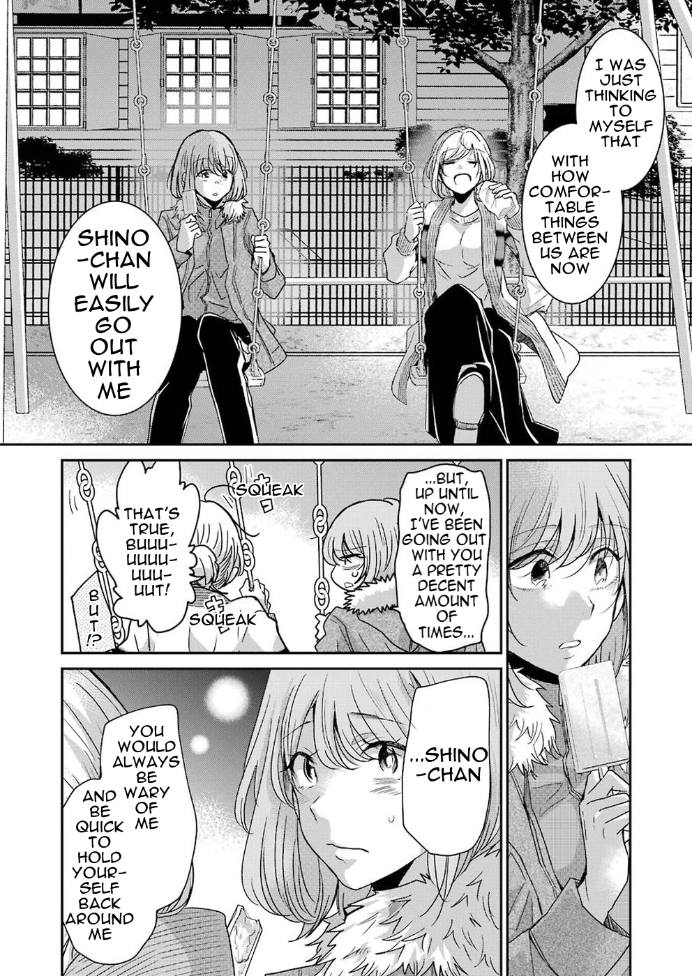 Page 10 of Chapter 59