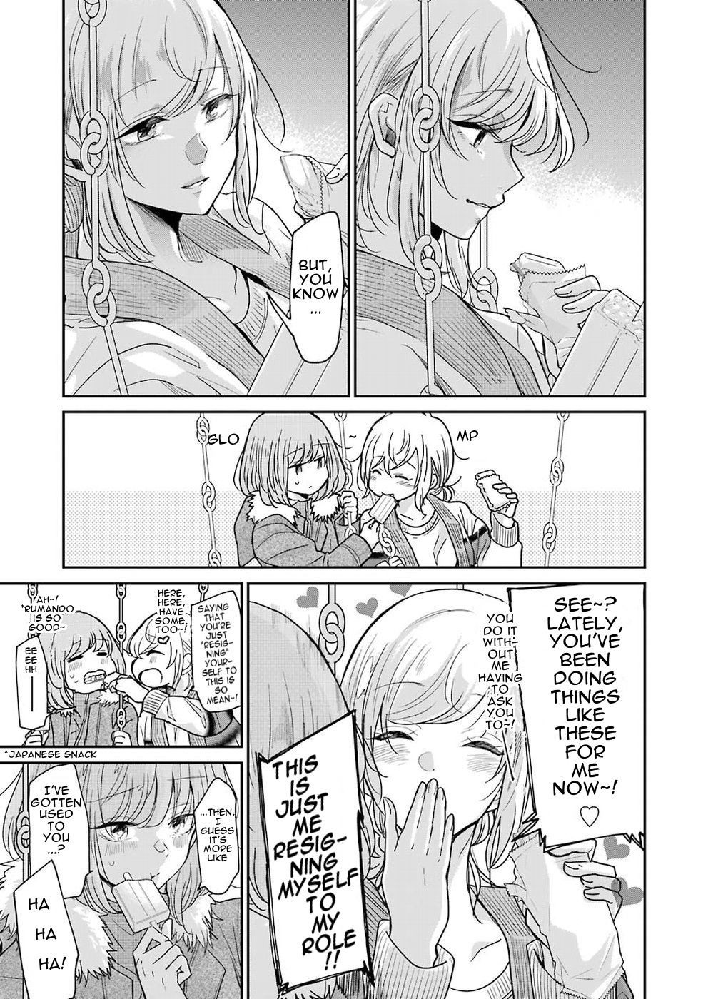 Page 11 of Chapter 59