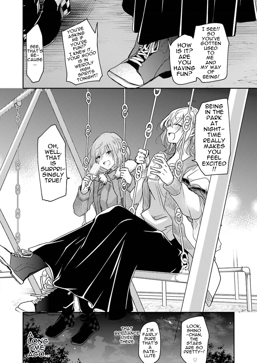 Page 12 of Chapter 59