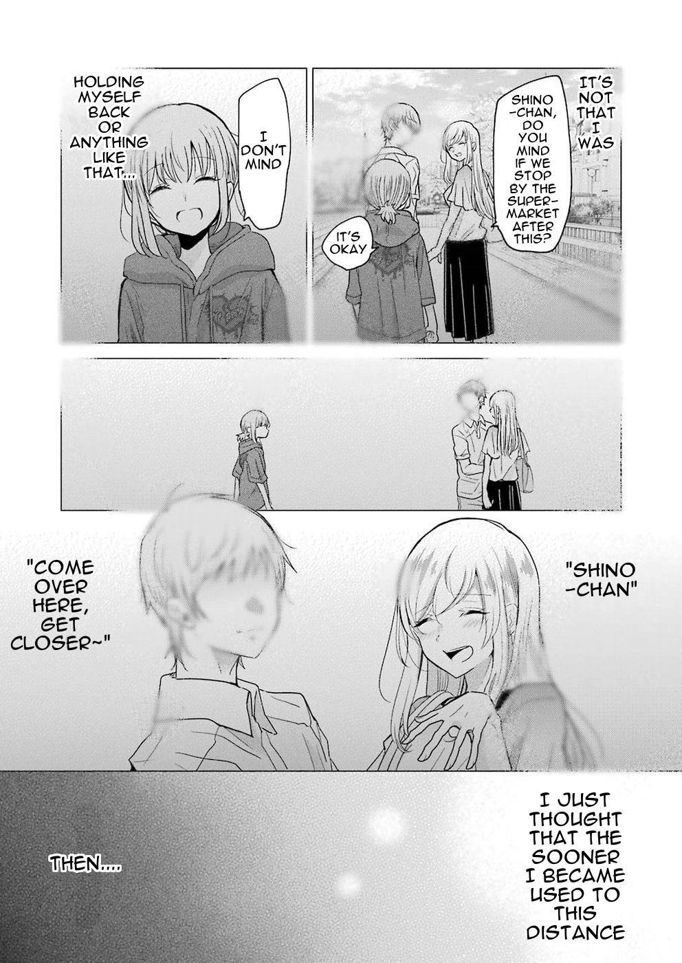 Page 13 of Chapter 59