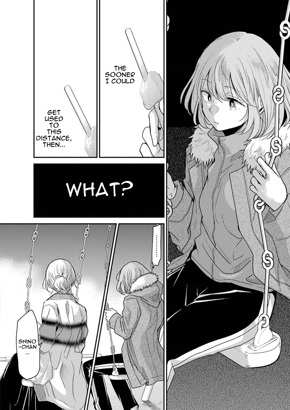 Page 14 of Chapter 59