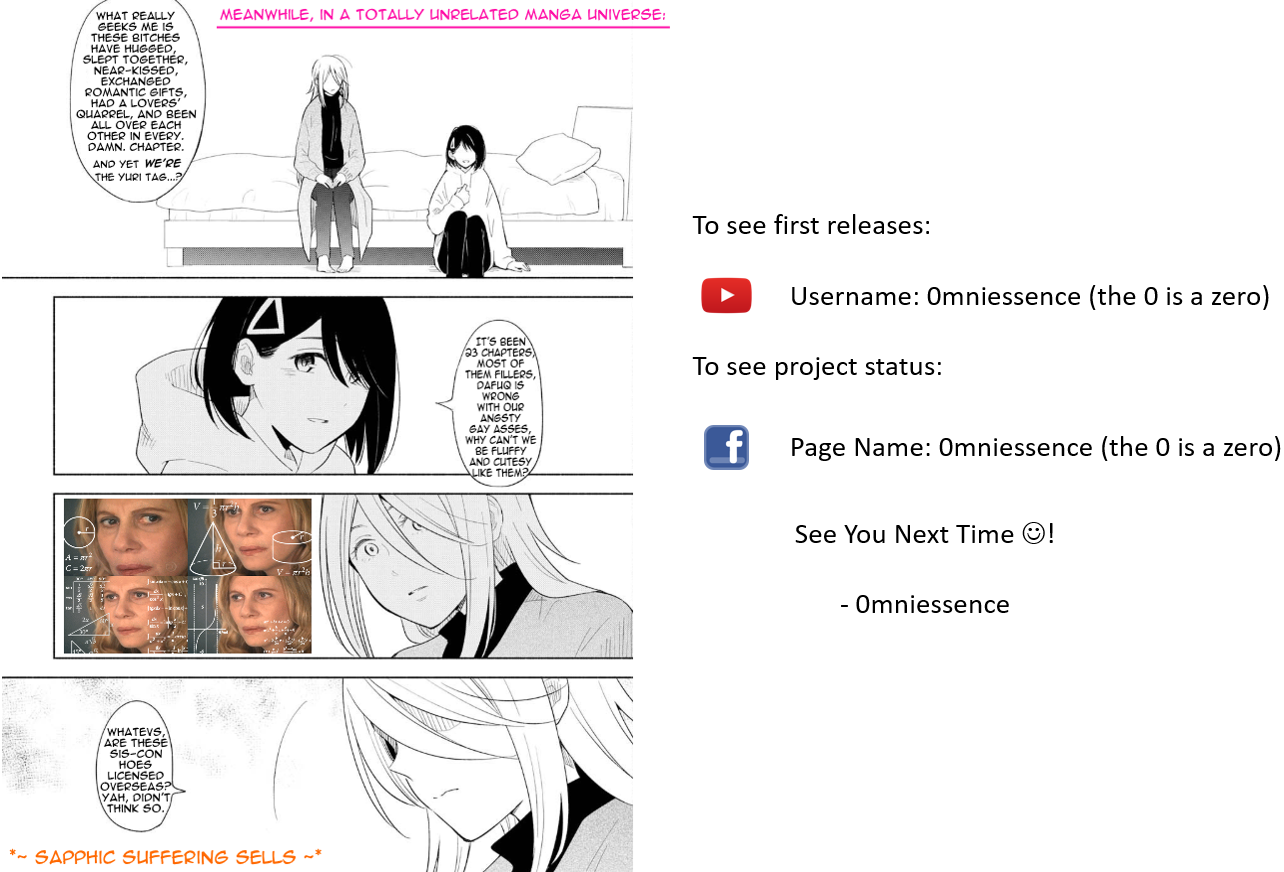 Page 17 of Chapter 59
