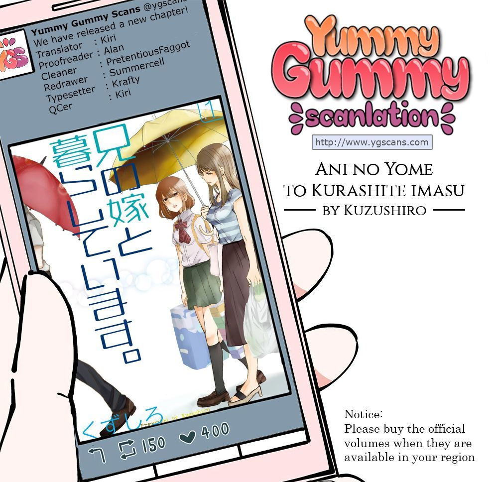 Page 1 of Chapter 6