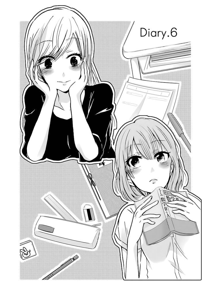 Page 2 of Chapter 6