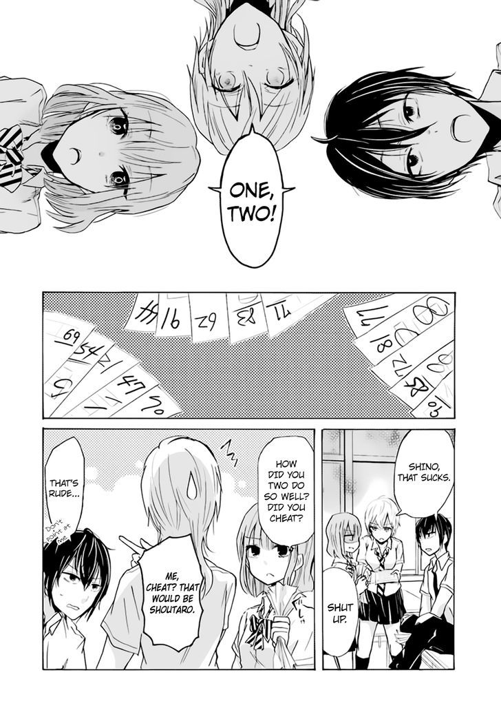 Page 3 of Chapter 6