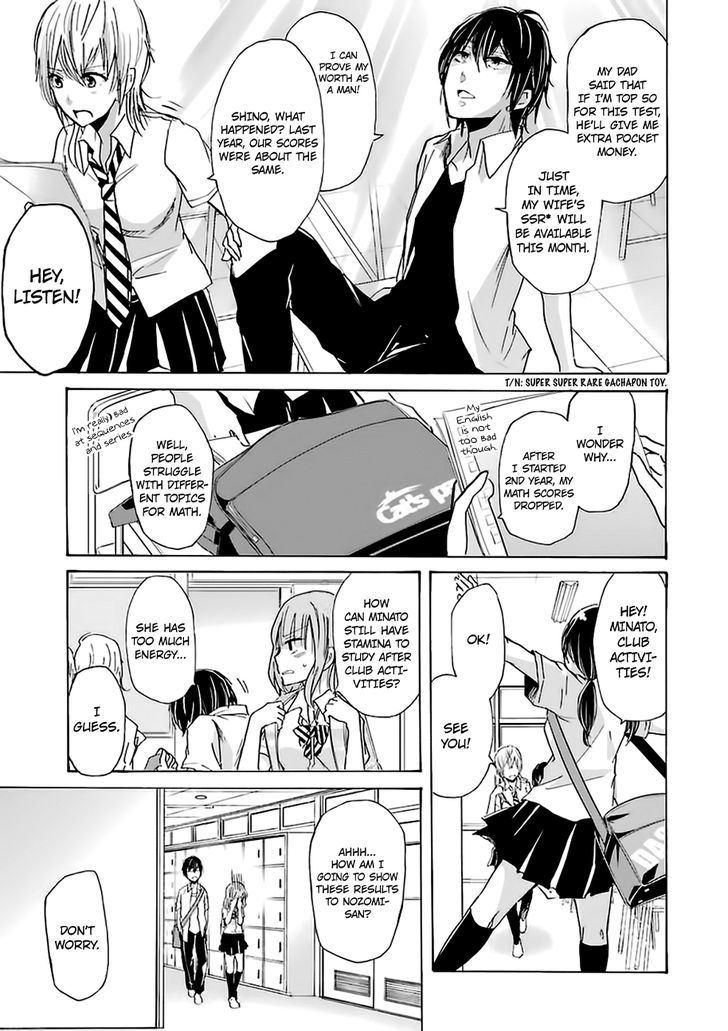 Page 4 of Chapter 6