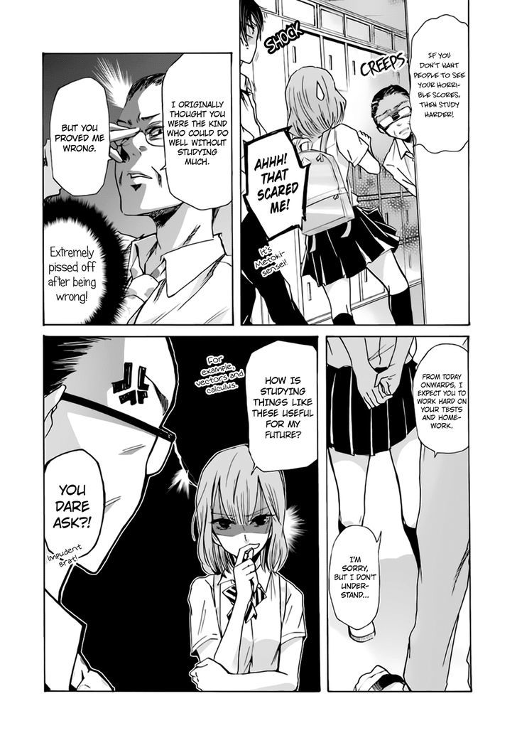 Page 5 of Chapter 6