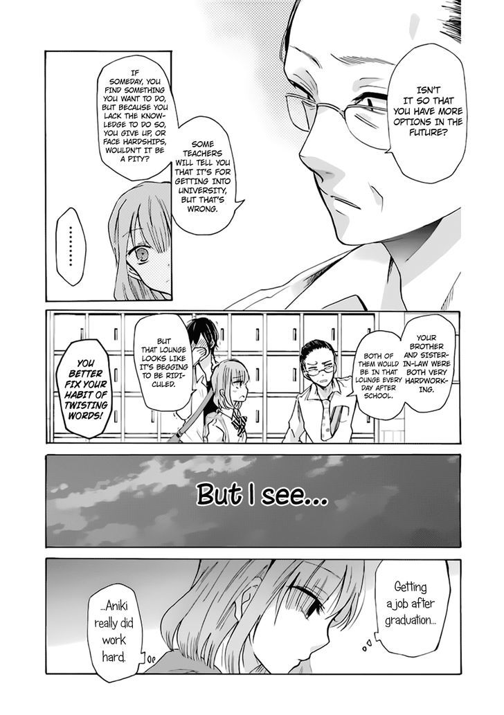 Page 6 of Chapter 6
