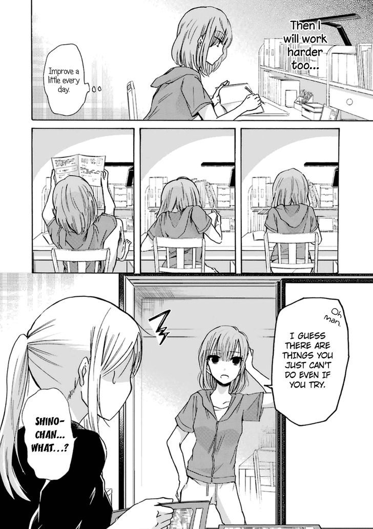Page 7 of Chapter 6