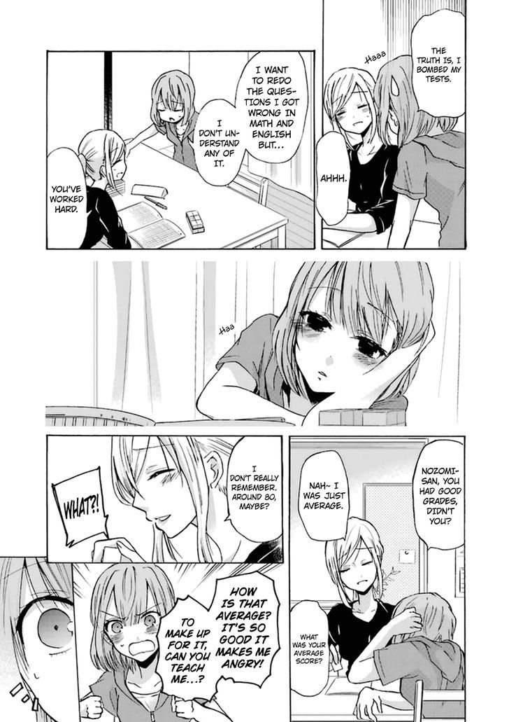 Page 8 of Chapter 6