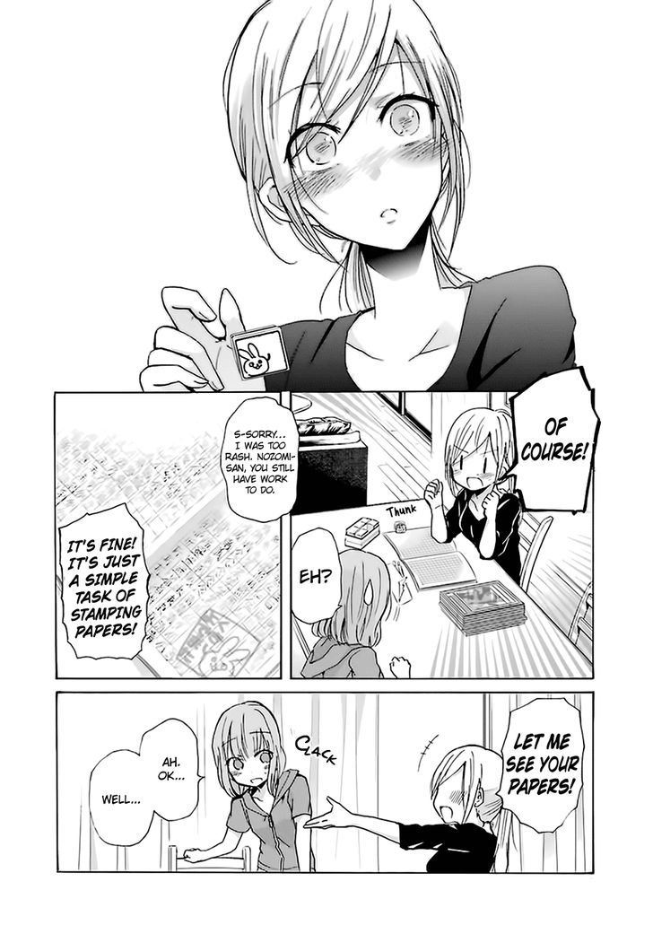 Page 9 of Chapter 6