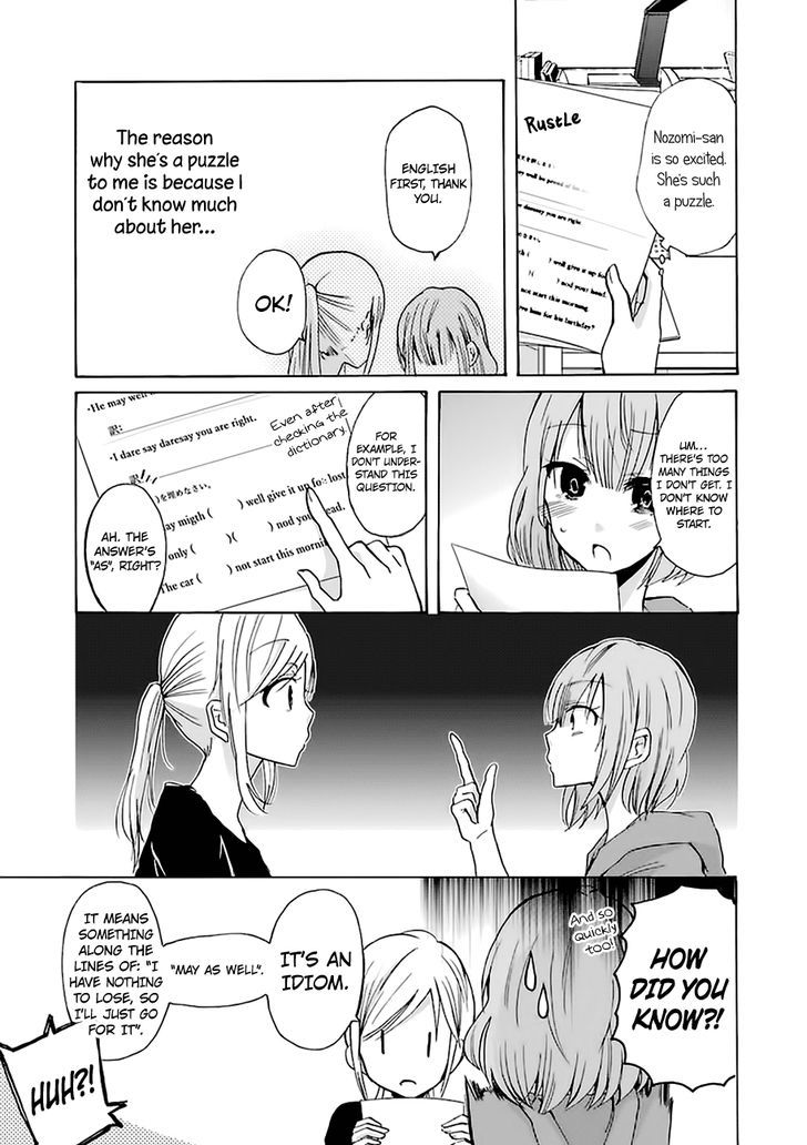 Page 10 of Chapter 6