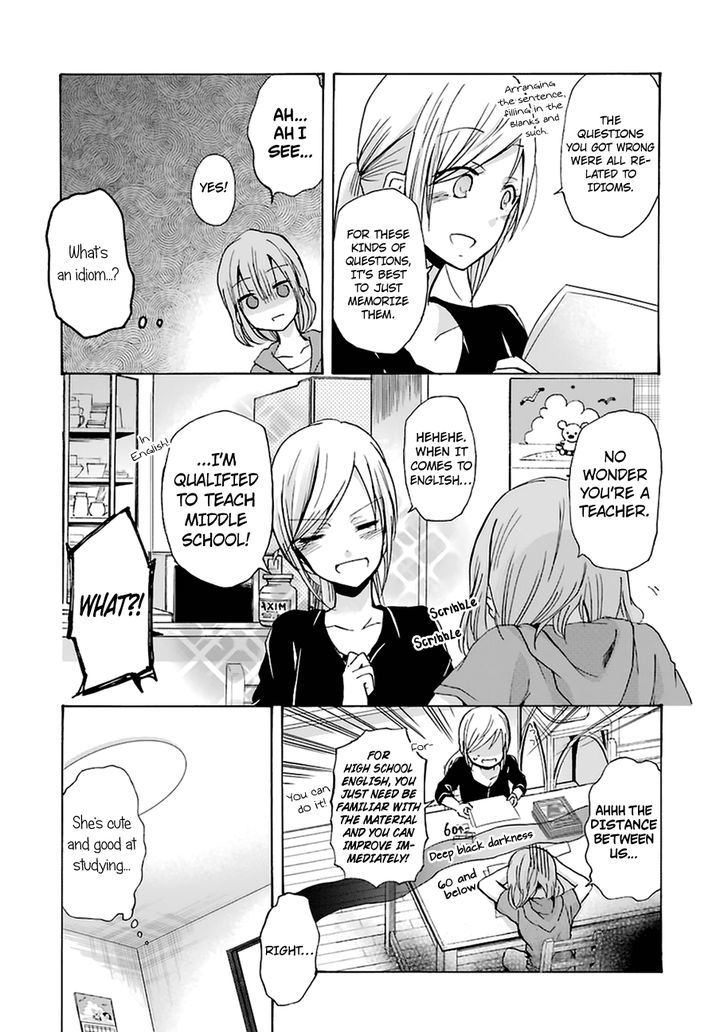 Page 11 of Chapter 6