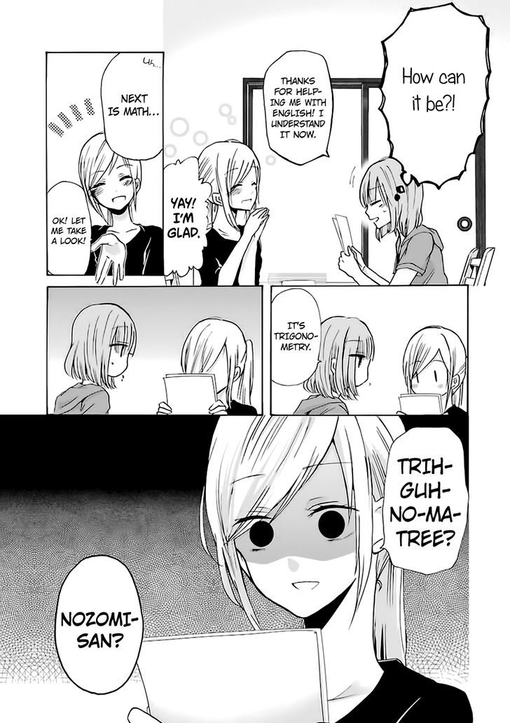 Page 12 of Chapter 6