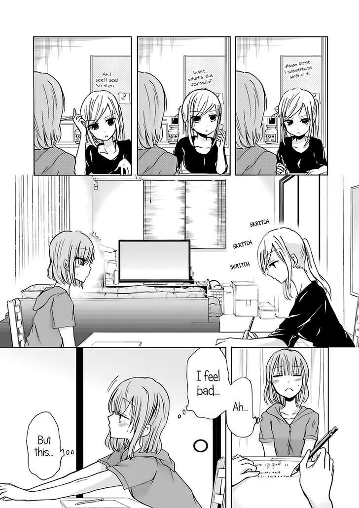 Page 14 of Chapter 6