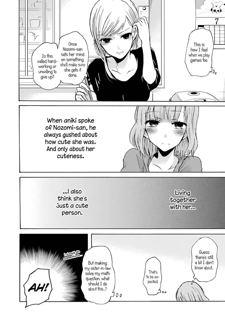 Page 15 of Chapter 6