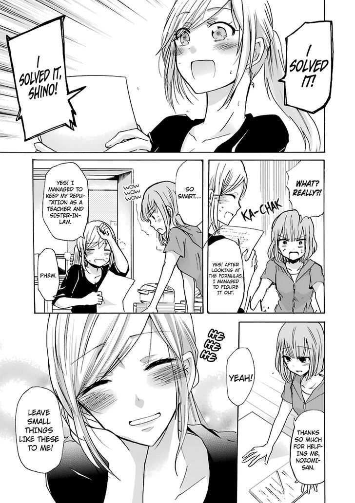 Page 16 of Chapter 6