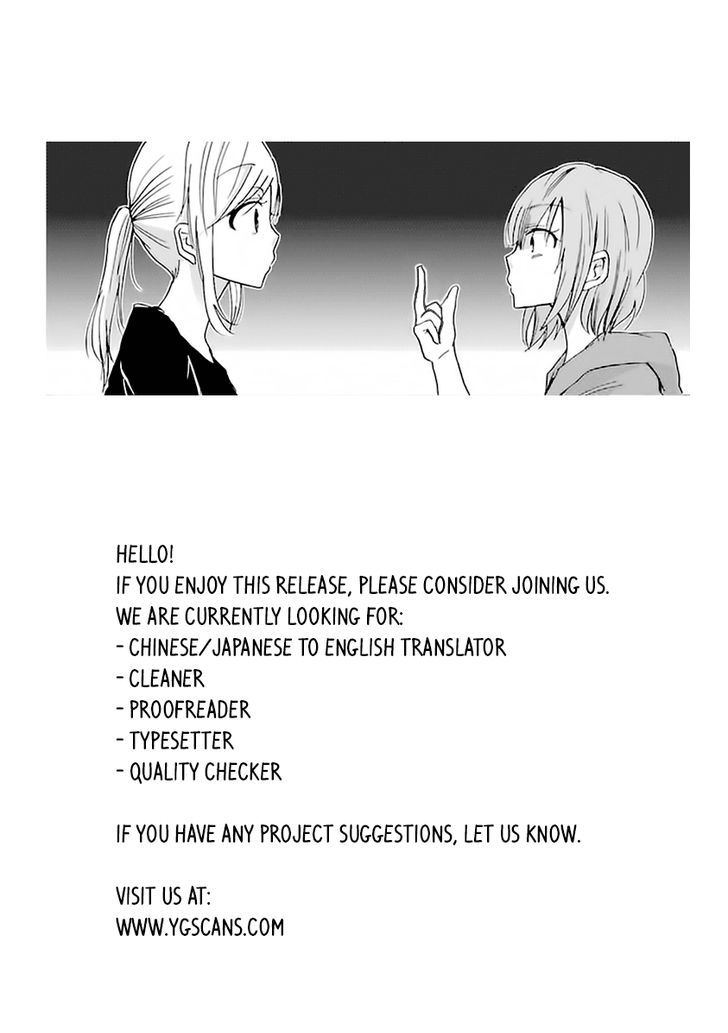 Page 18 of Chapter 6