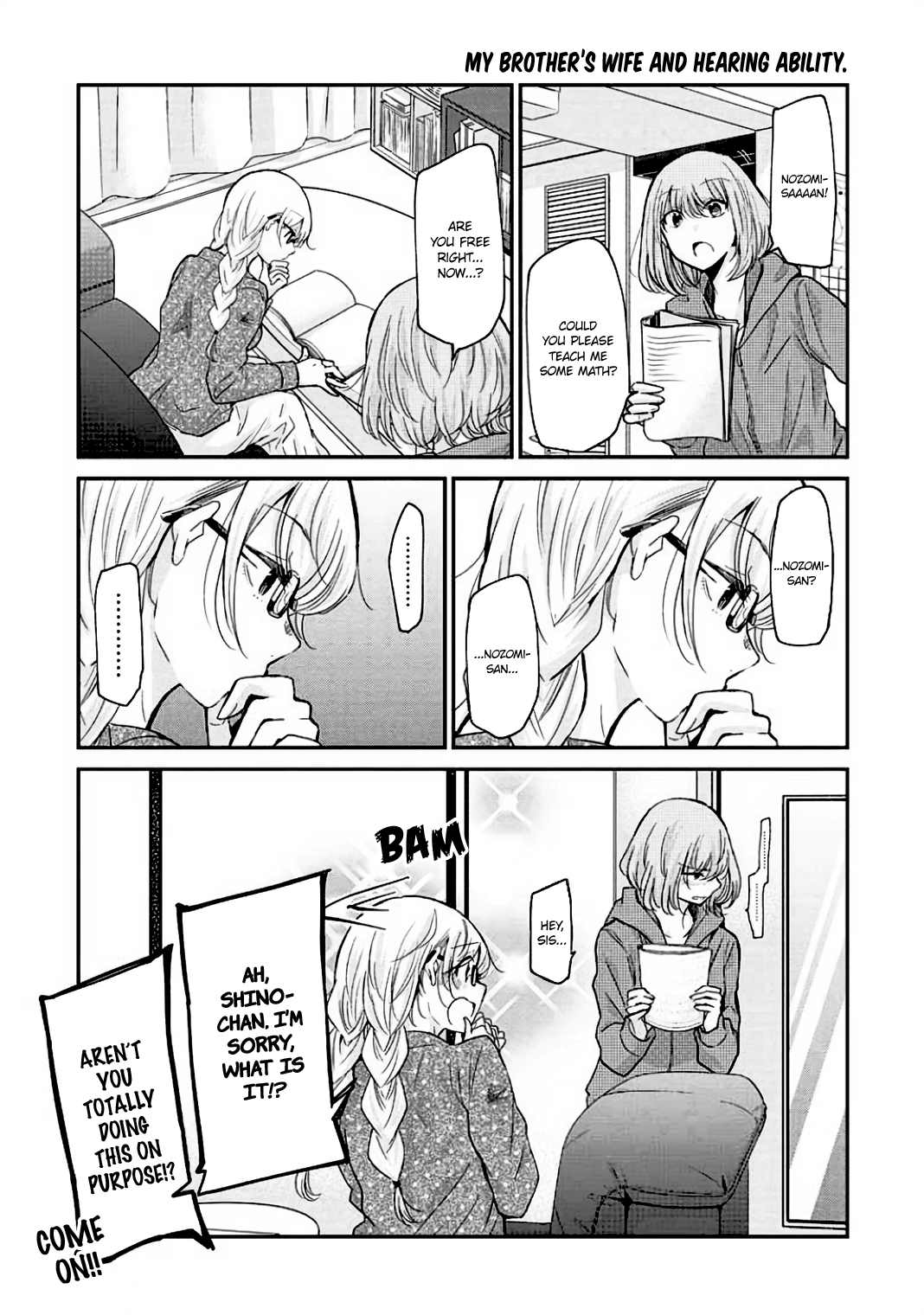 Page 2 of Chapter 60.5