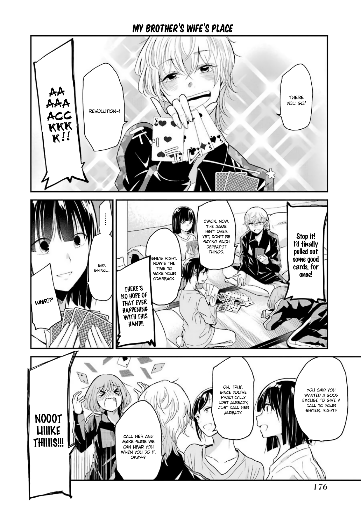 Page 4 of Chapter 60.5