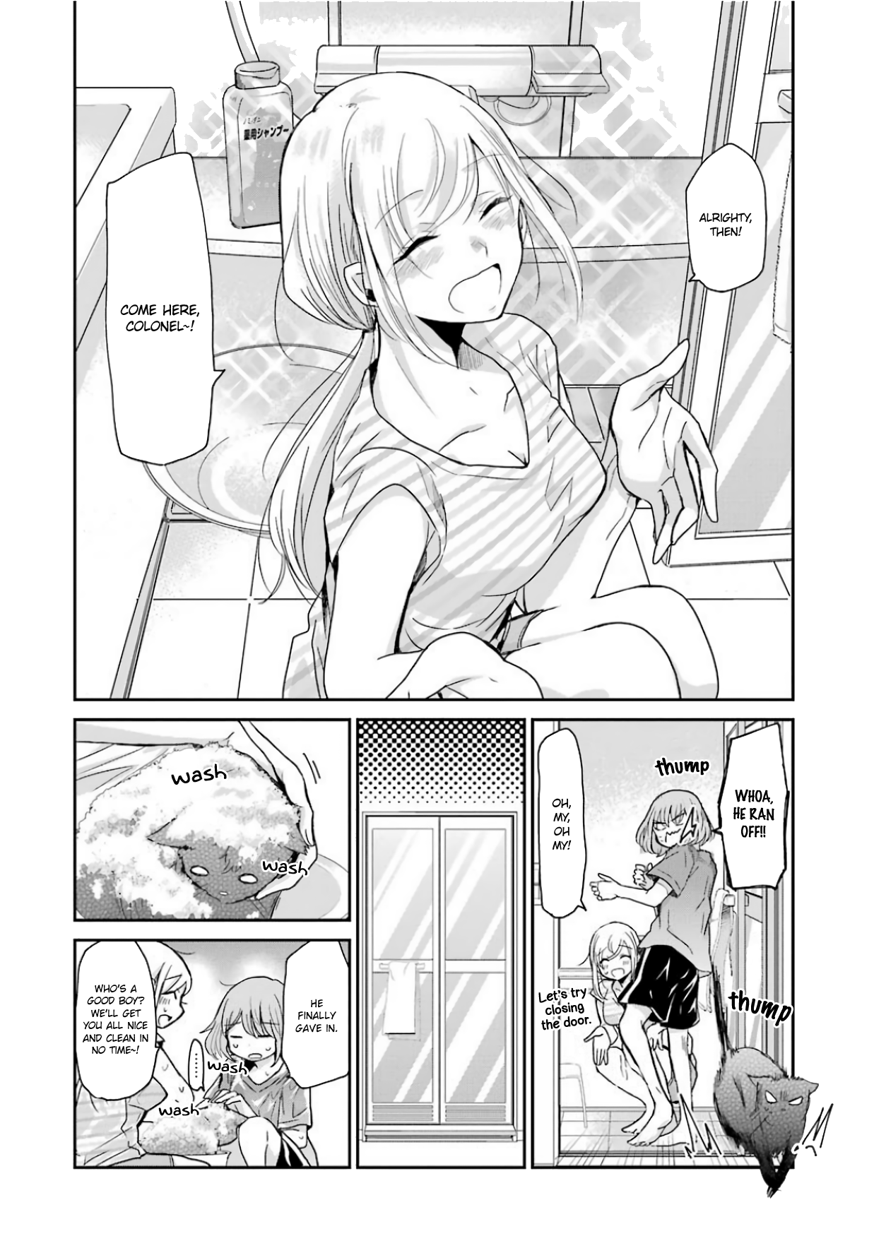 Page 6 of Chapter 60.5