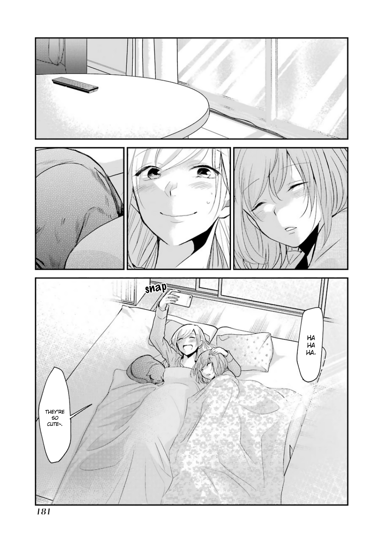 Page 9 of Chapter 60.5