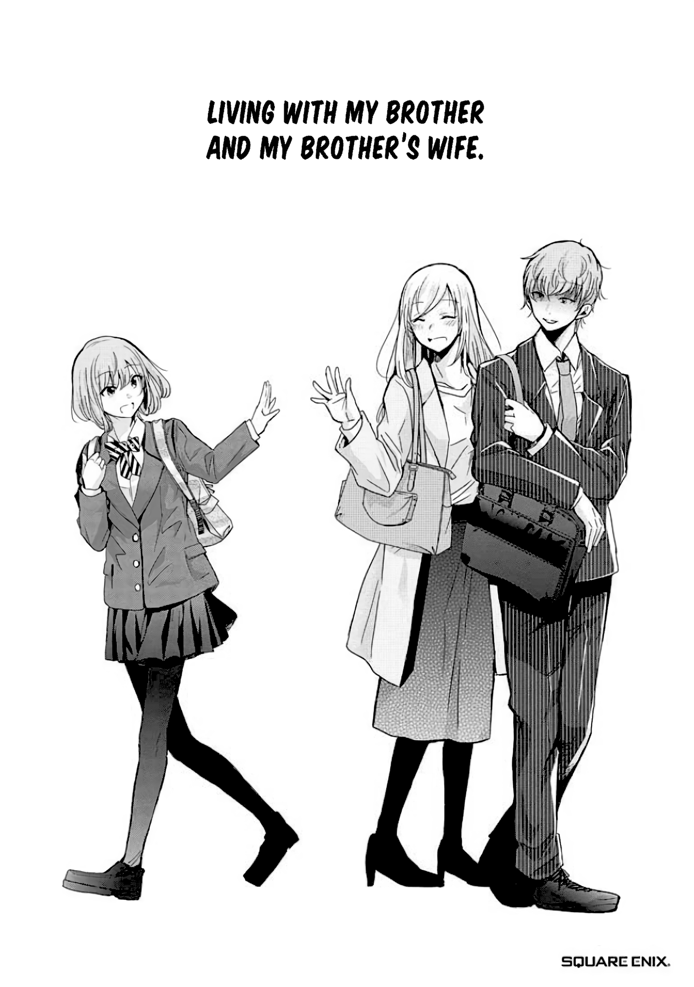 Page 10 of Chapter 60.5