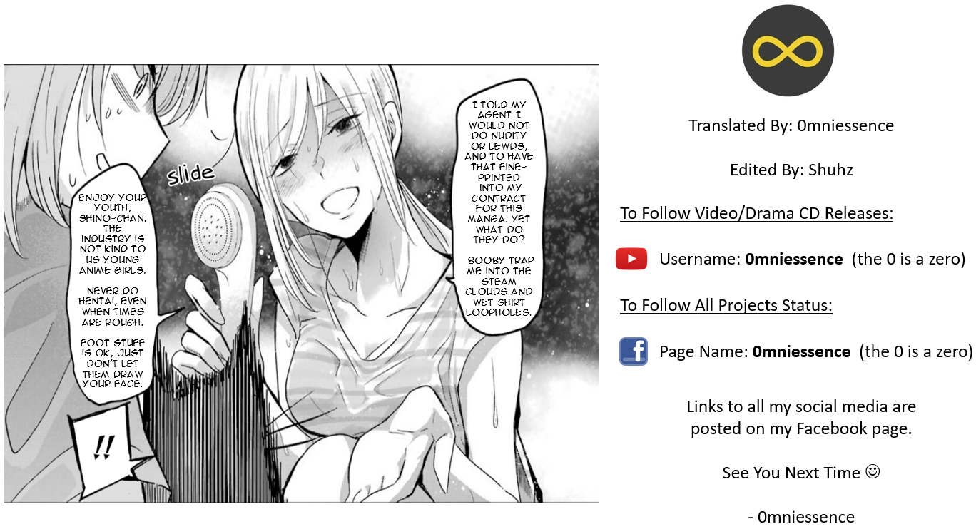 Page 11 of Chapter 60.5