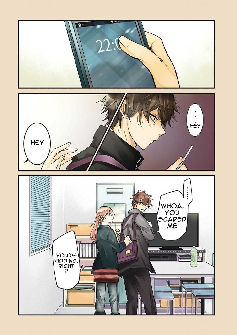 Page 3 of Chapter 60