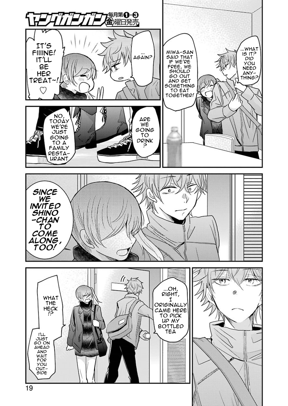 Page 4 of Chapter 60