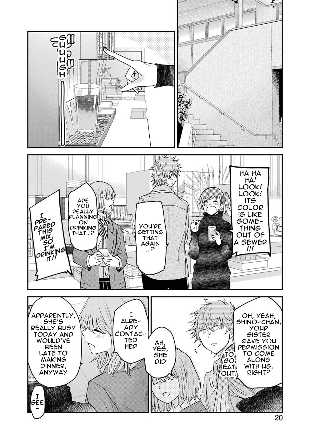 Page 5 of Chapter 60