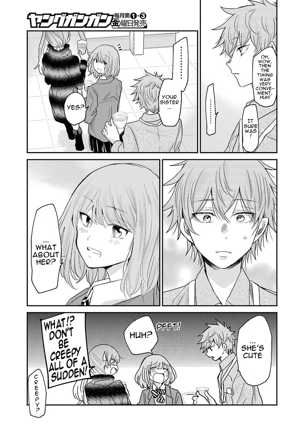 Page 6 of Chapter 60