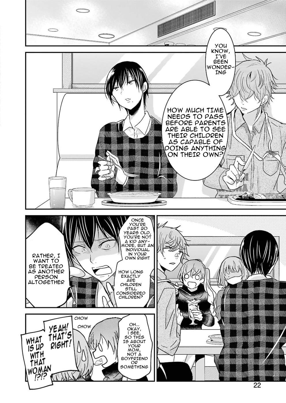 Page 7 of Chapter 60