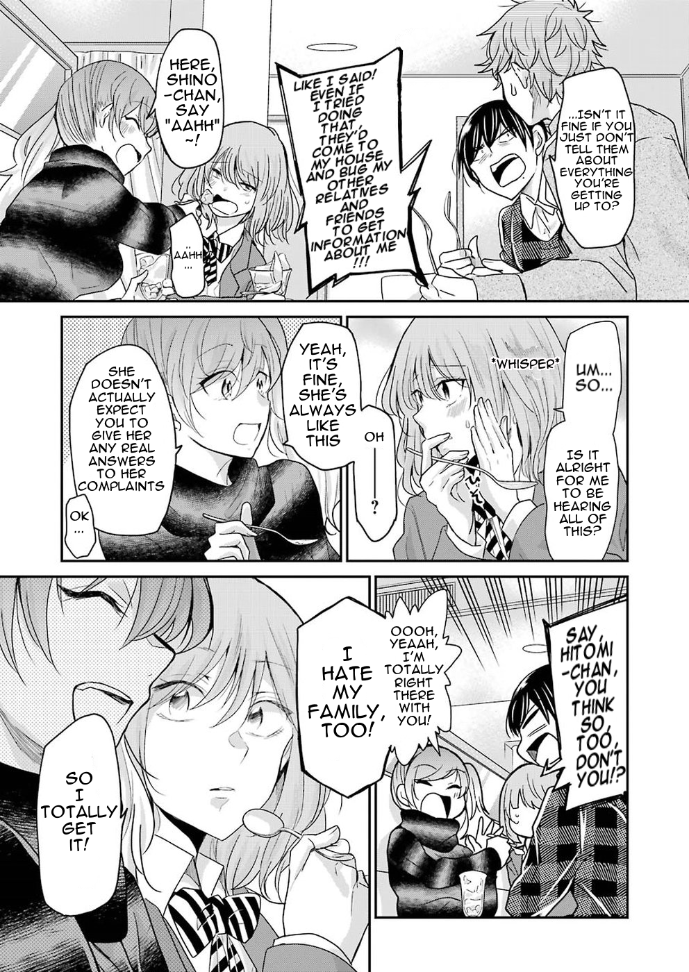 Page 8 of Chapter 60