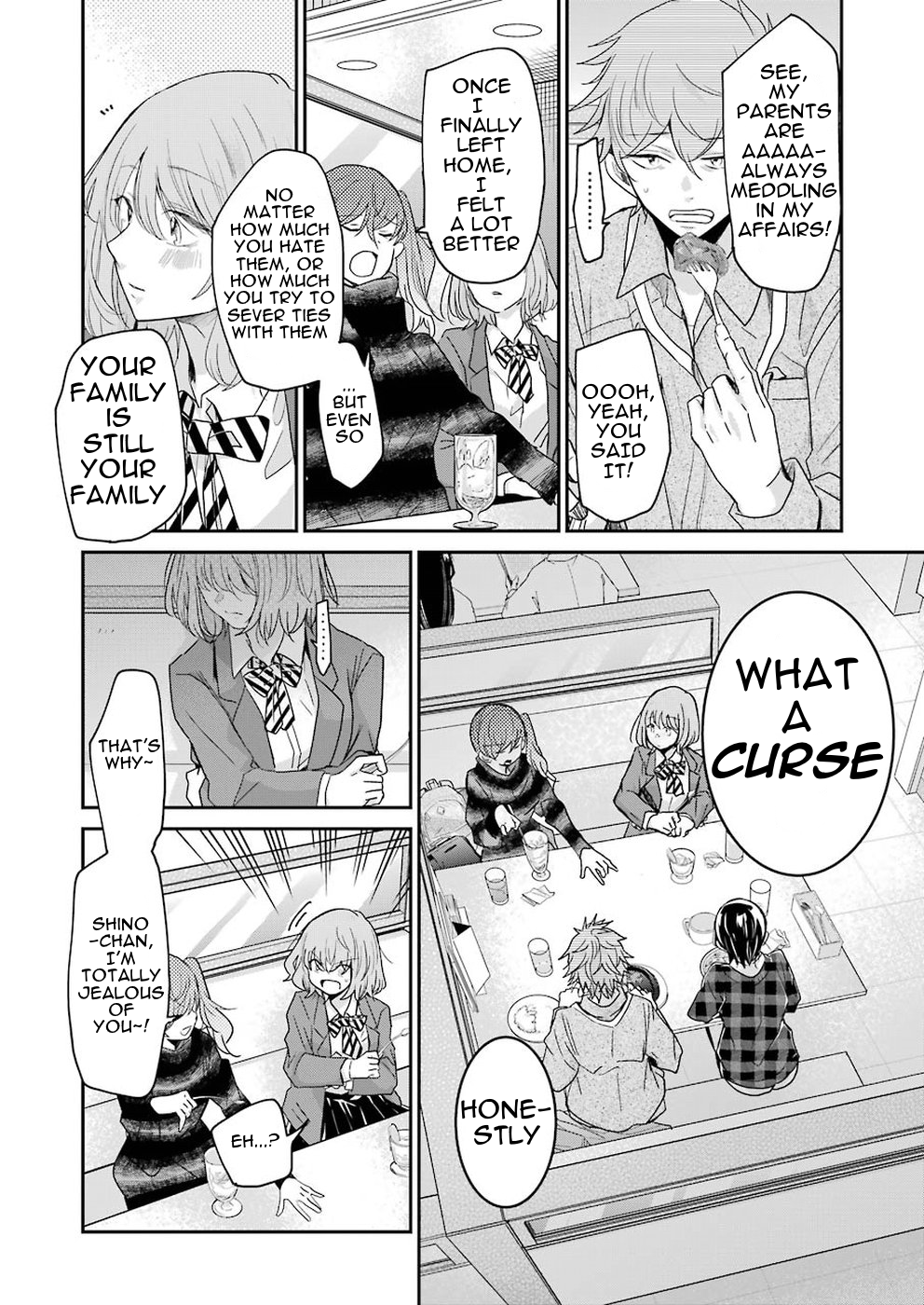 Page 9 of Chapter 60