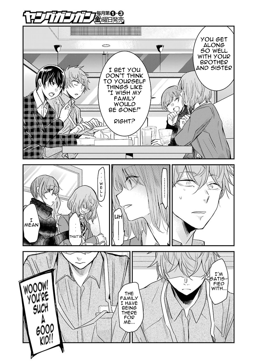 Page 10 of Chapter 60