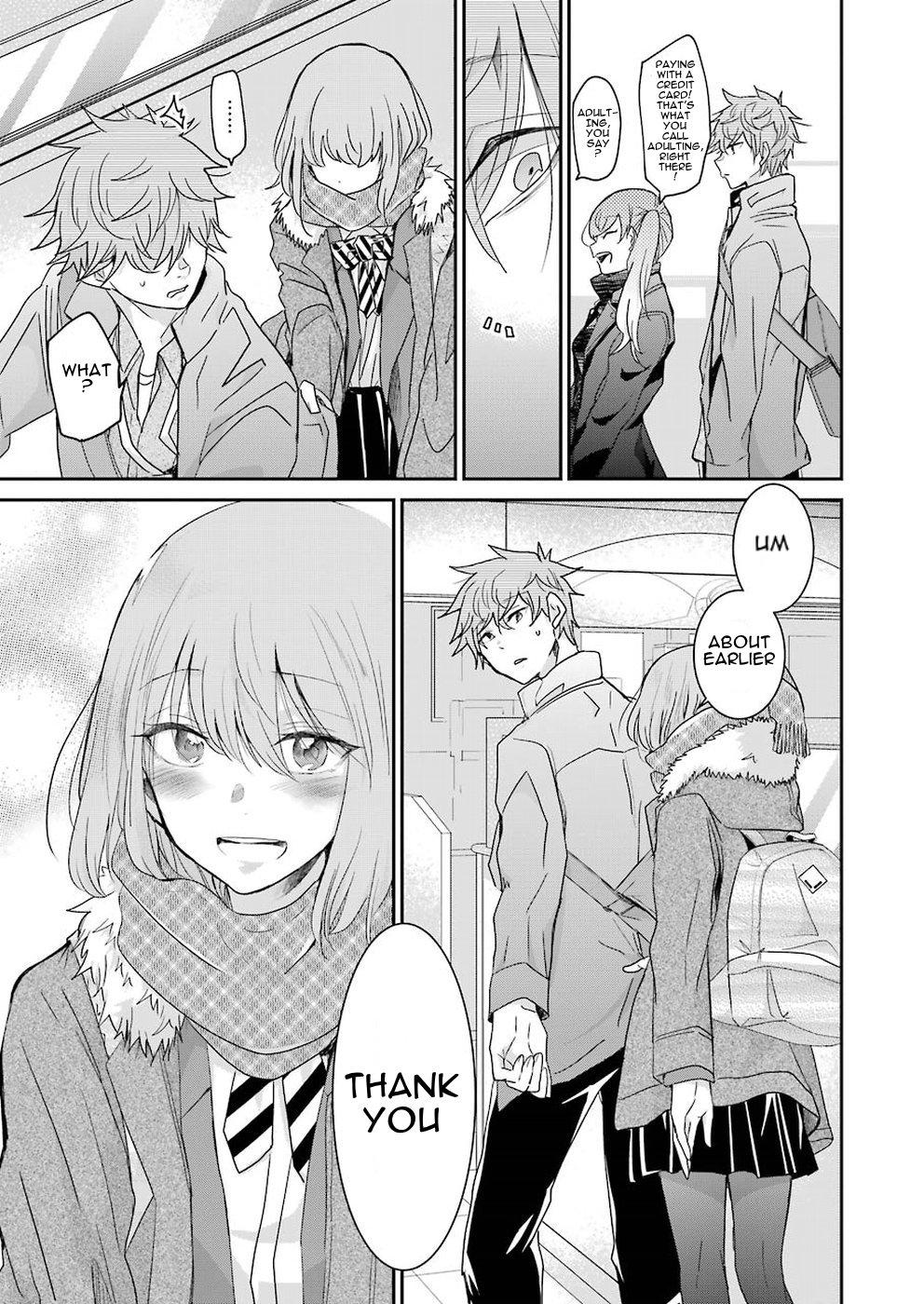 Page 12 of Chapter 60