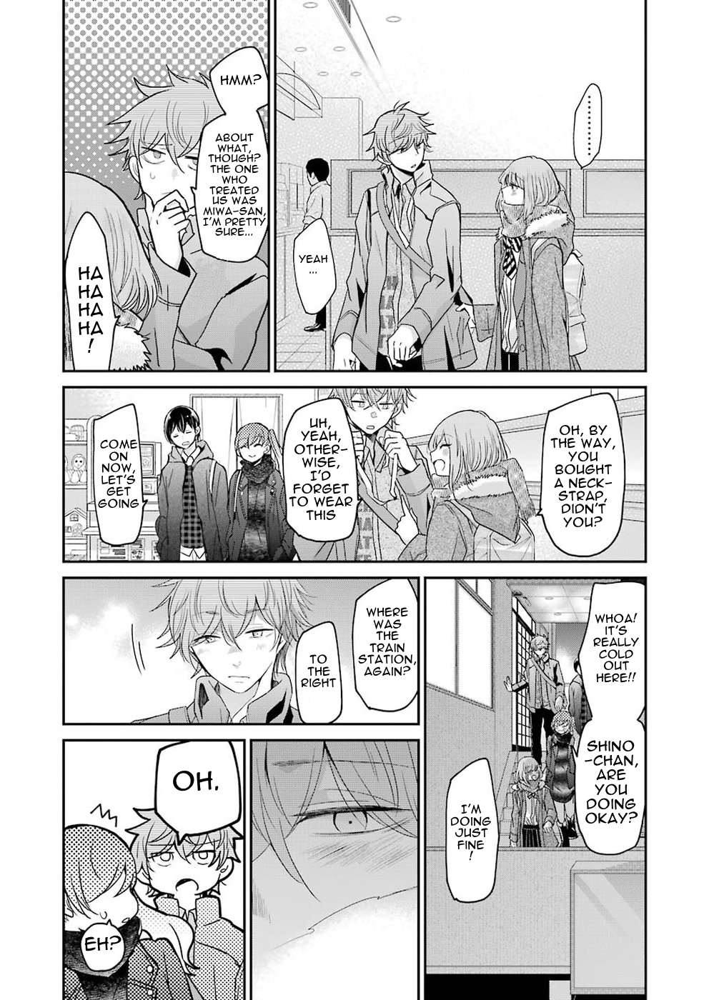Page 13 of Chapter 60