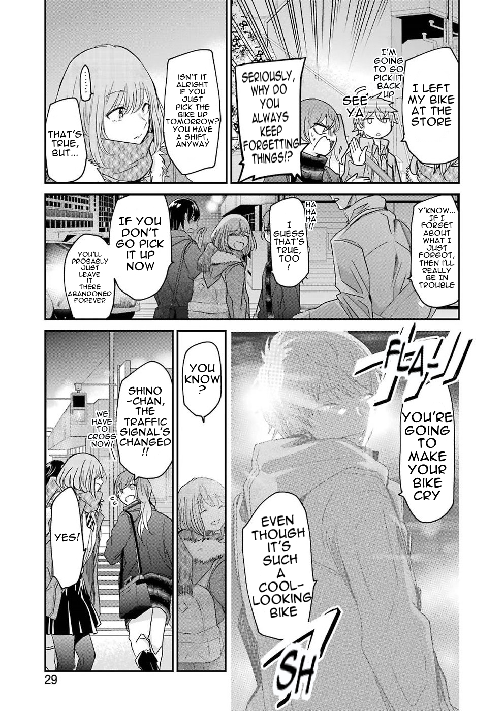 Page 14 of Chapter 60