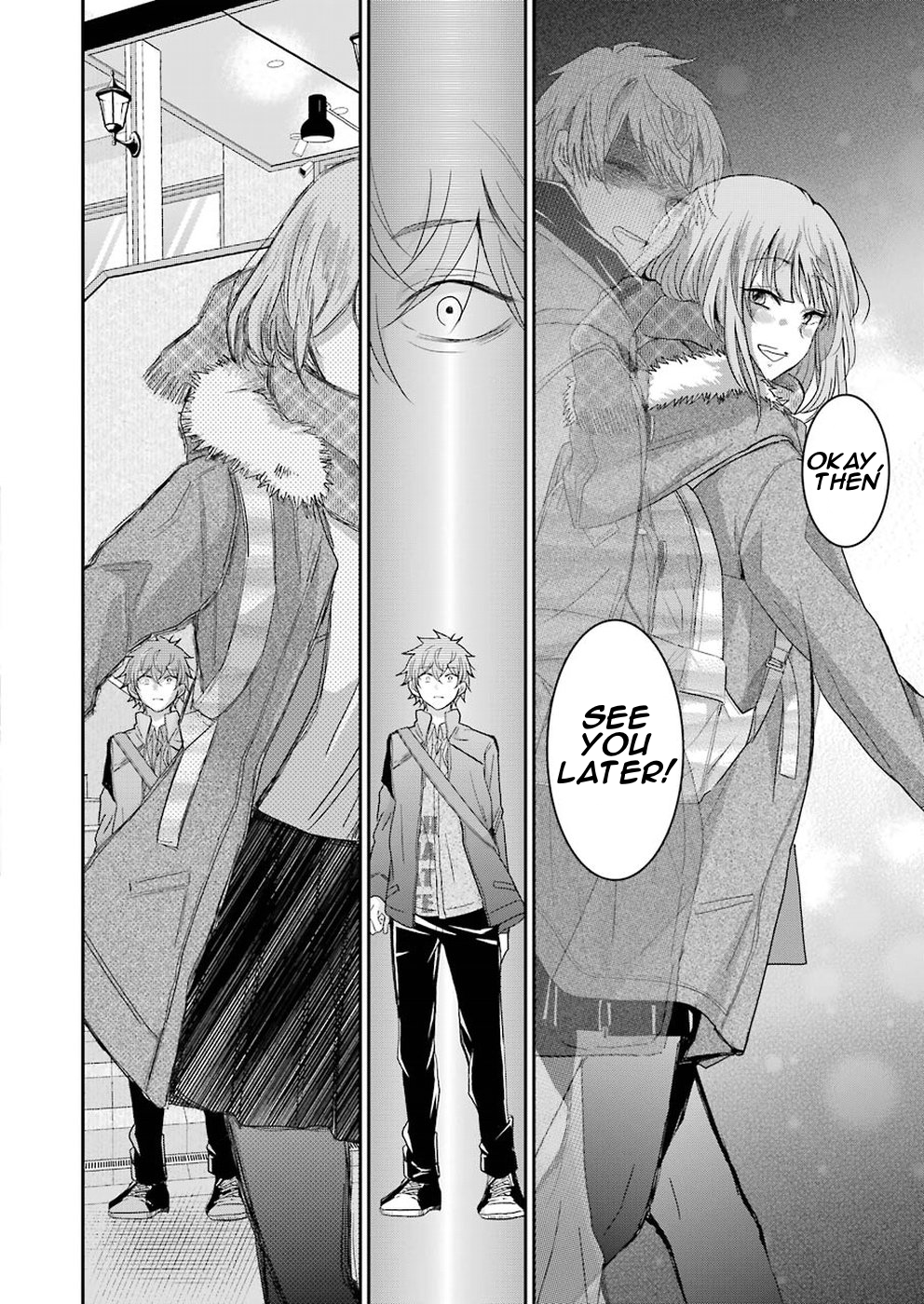 Page 15 of Chapter 60