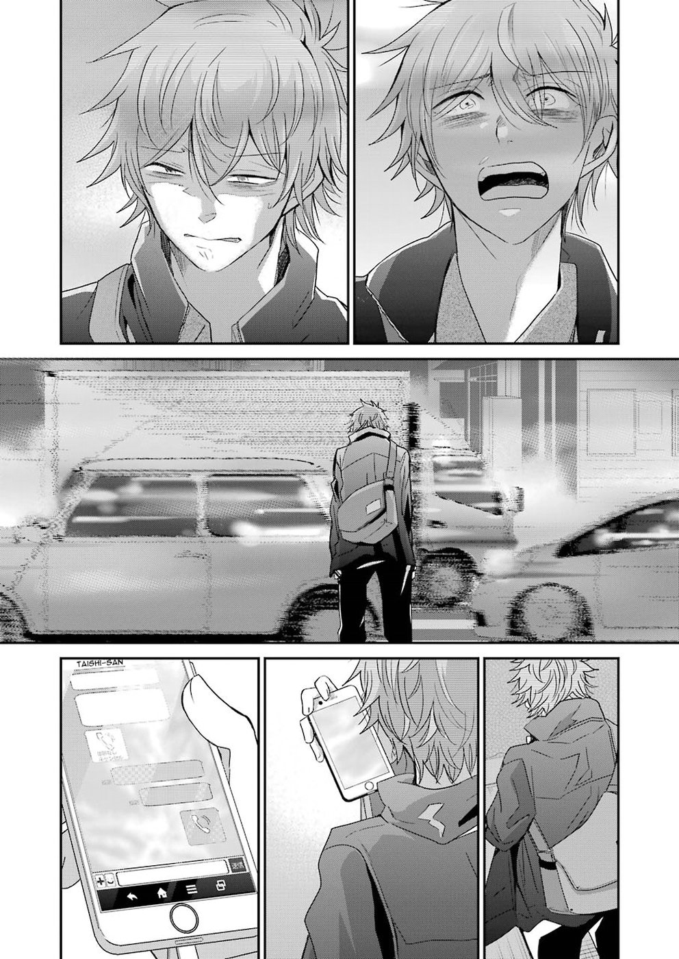 Page 16 of Chapter 60
