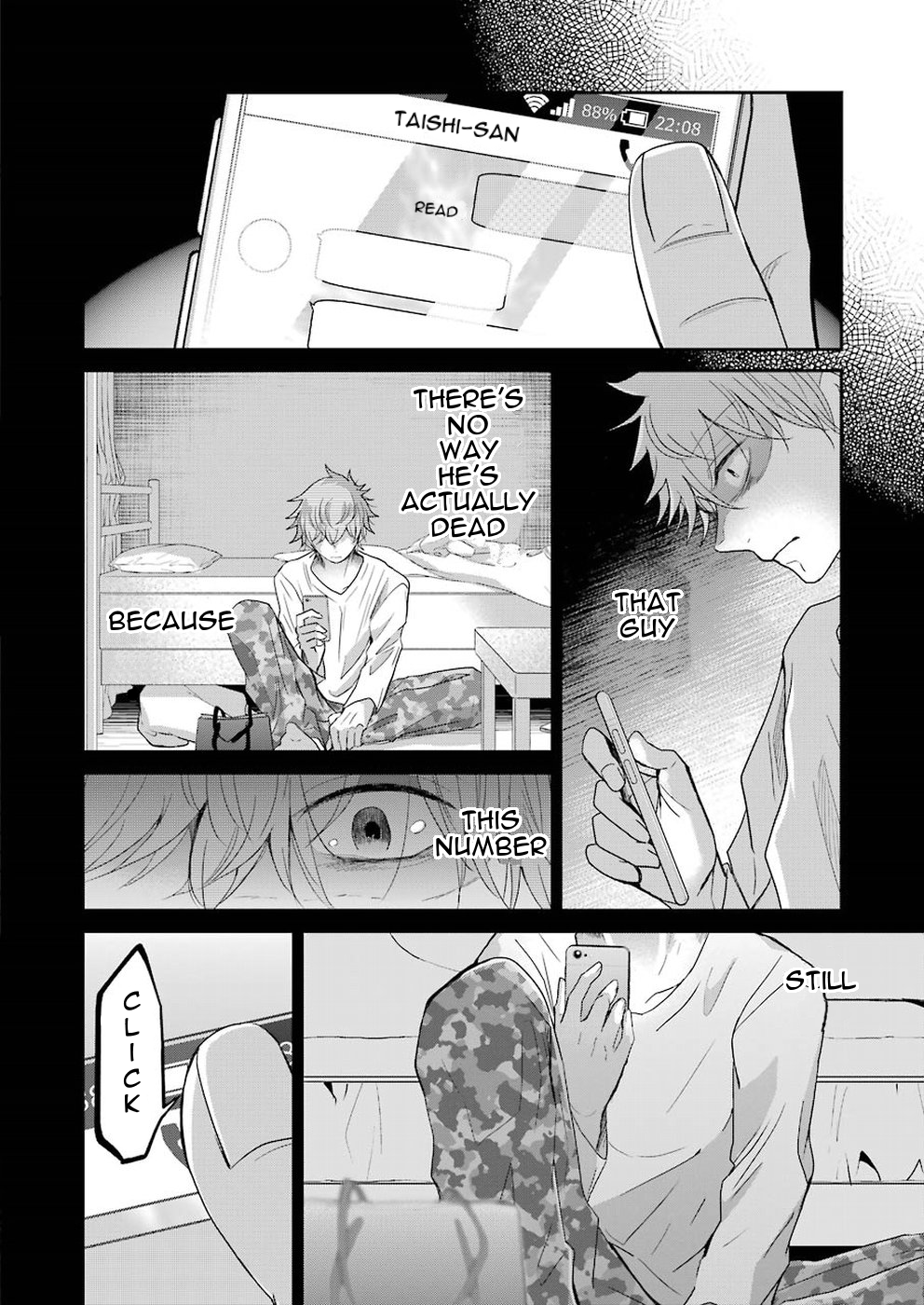 Page 17 of Chapter 60