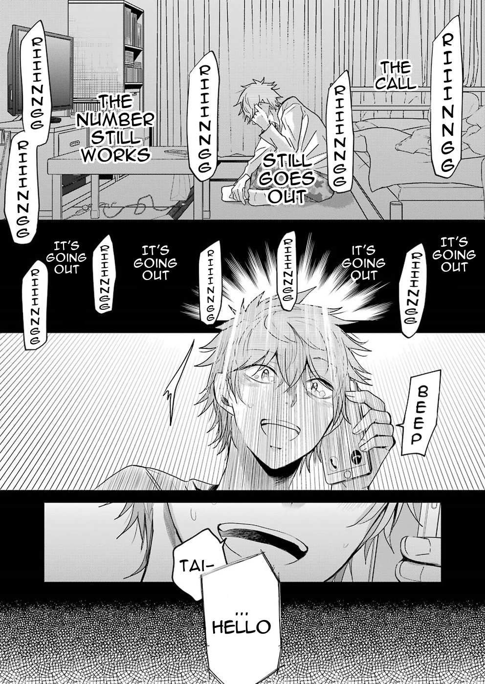 Page 18 of Chapter 60