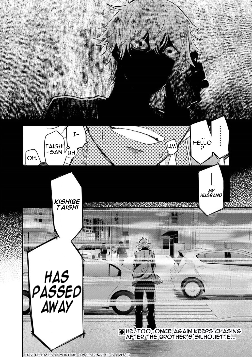 Page 19 of Chapter 60