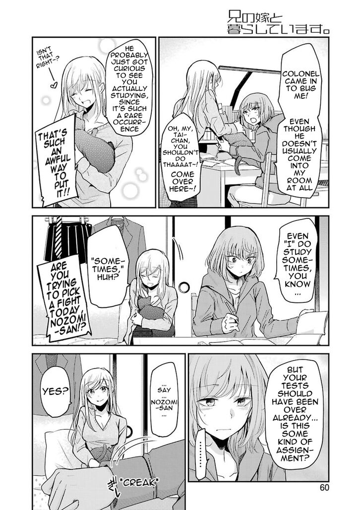 Page 4 of Chapter 61