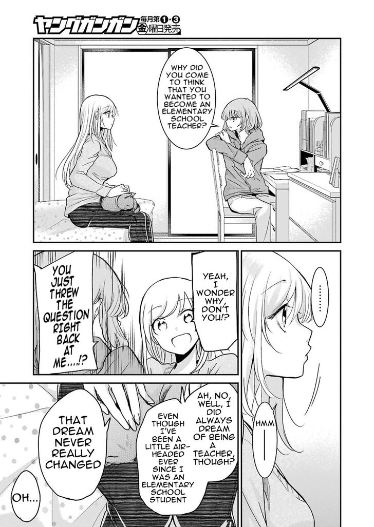 Page 5 of Chapter 61