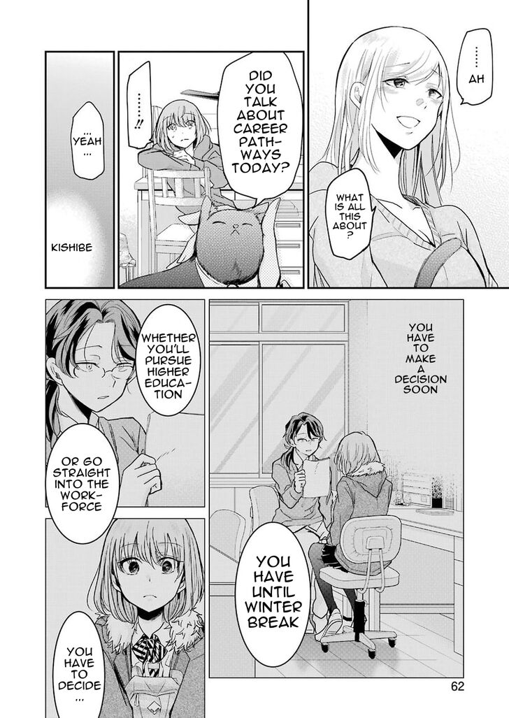 Page 6 of Chapter 61