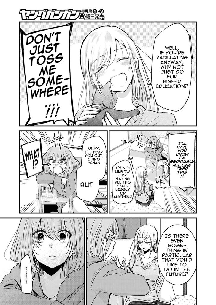 Page 7 of Chapter 61